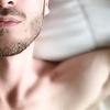 alessandro_34658