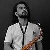 ryan_27247