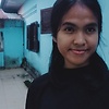 vanesa_76896