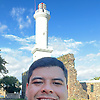 Caiquedutra