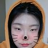 minhye_75763