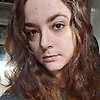 jessica_51472