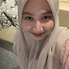 najwa_65465