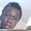 allan_58455