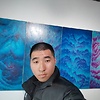hanjingjin_96345