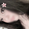 dlevea_13769