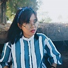 yeengying