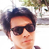 JaredXD