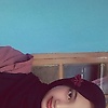 asri_49464