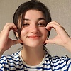 Natali075