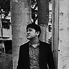 aldisa_25860