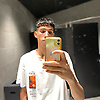 moha_bcn03
