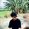 Mahir1342