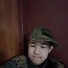user_618760
