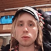 SoulThink