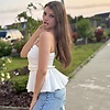 Aleksandra070
