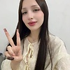 emma2132
