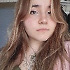 janina_44279