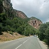 Khaledk67