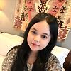 megan_54131