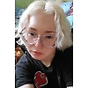 jagoda_53643