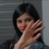 maha_k
