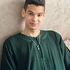 ALAA-22