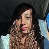stephanie_11166