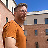 chris_34519