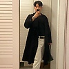 jiiyoo_90135
