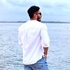 manoj_53272