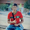 barella_79844