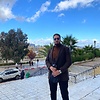 Mark_Andre