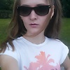 axin.92