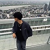 rafki_24373