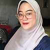 annastasya_24960