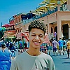 samtex_16760