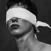 tllo_18079