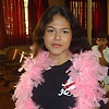 eduarda.carvalhos