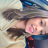 Estefany-14