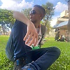 SuperSete