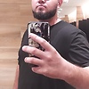 BIGO0OBIG