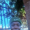 bob_38806