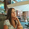 aleksandra3097