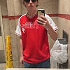 adamfelix