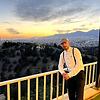 moein_60769