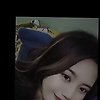 angel_927421