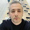 iamEvren