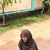 nadia_94421