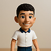 user_491665